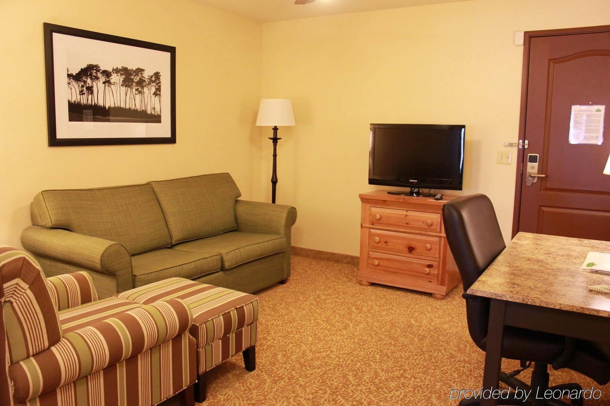 Country Inn & Suites By Radisson, Madison, Wi Extérieur photo