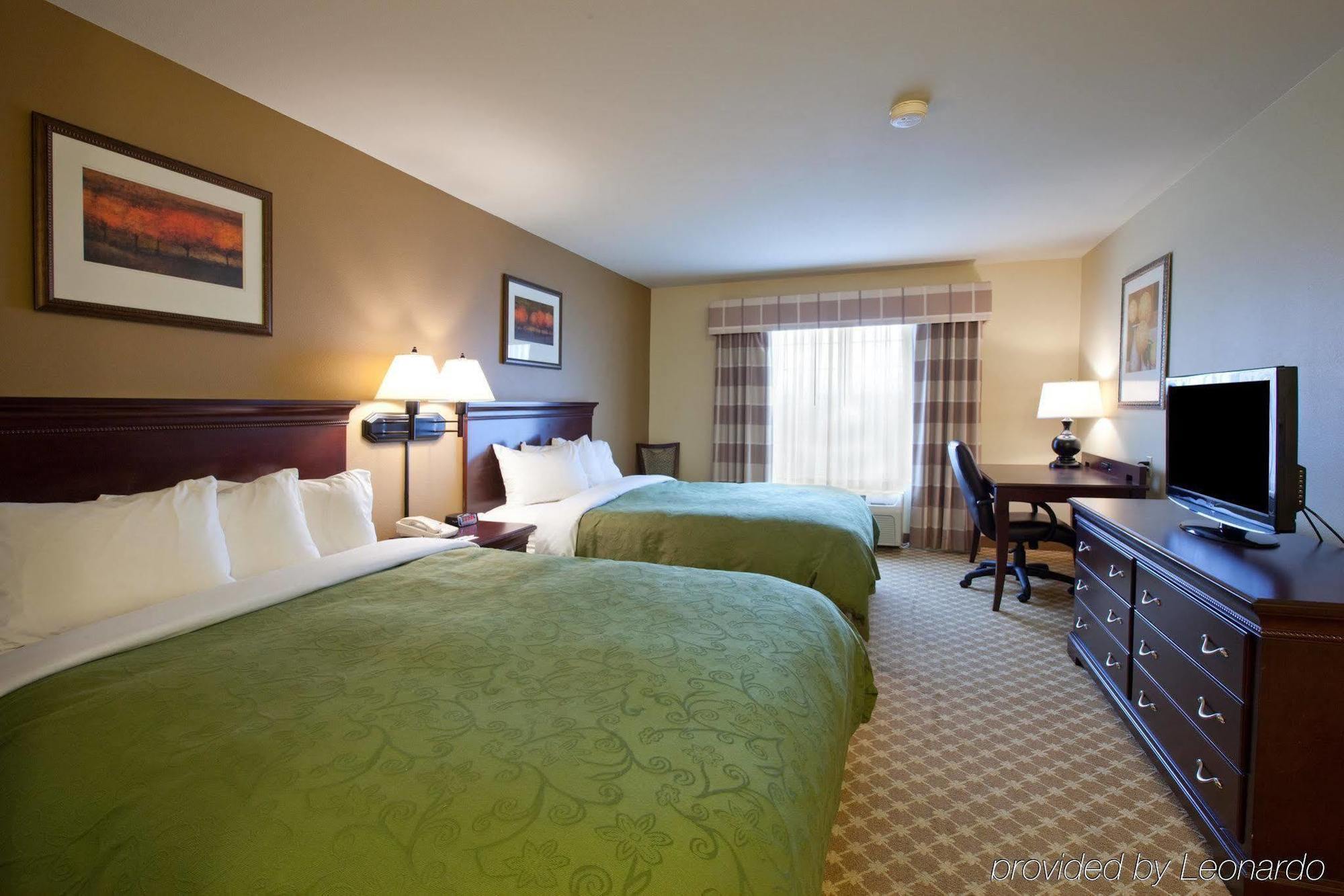 Country Inn & Suites By Radisson, Madison, Wi Extérieur photo